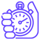 Time tracking Time tracking